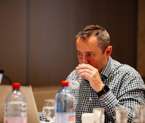 VI. Ákovita Nemzetközi Párlat- és Pálinkaverseny, 2026 – 1. kép